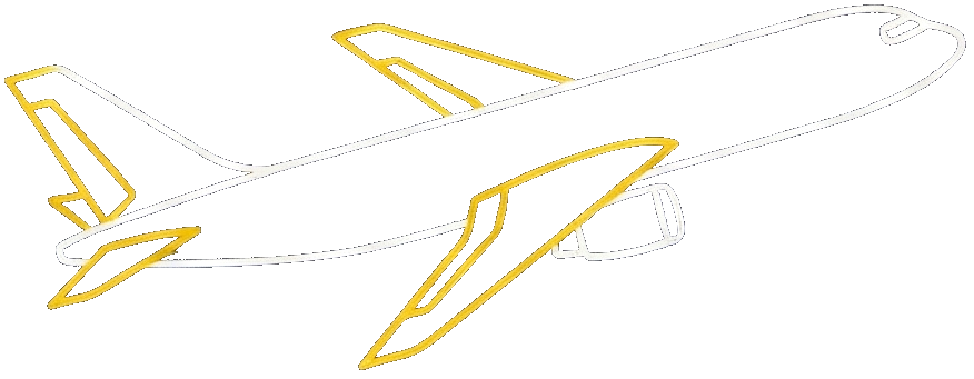 Air Icon
