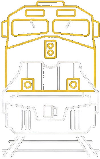 Intermodal Icon