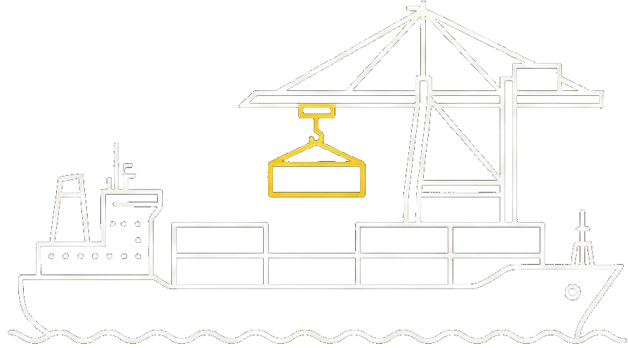 Sea Icon