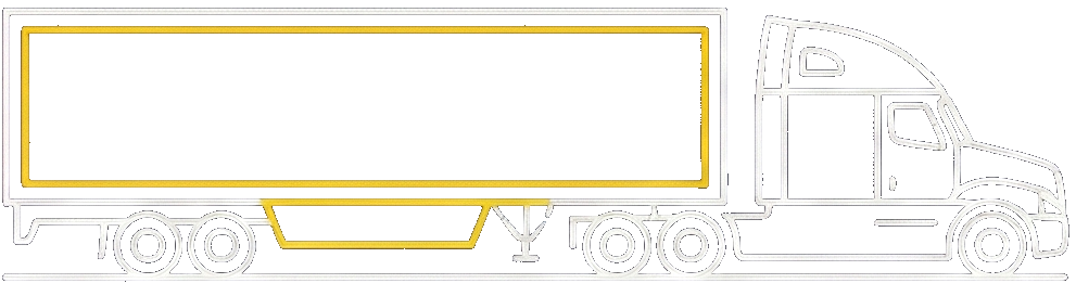 Truckload Icon